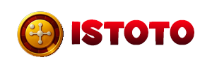 istoto